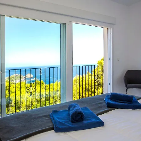 La Tahona By Interhome *