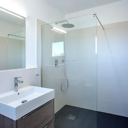 La Tahona By Interhome Villa Javea