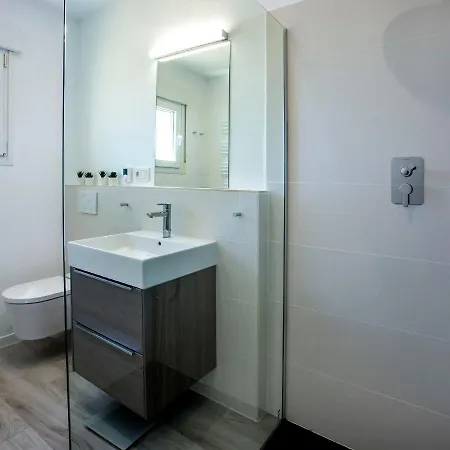 La Tahona By Interhome Villa