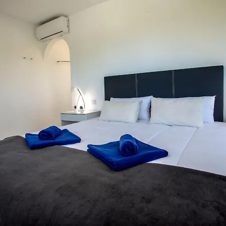 La Tahona By Interhome Villa