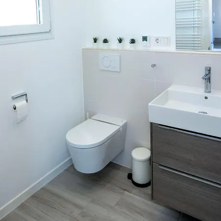 La Tahona By Interhome Villa *