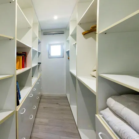 La Tahona By Interhome Villa